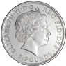 Großbrannien-2Pfund-2012-AG-Britannia-VS