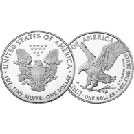 2x1Unze-Silber-American-Eagle-RS