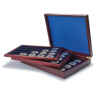308474 -volterra-trio-muenzkassette-mit-60-eckigen-faechern-fuer-muenzen-bis-48-mm-o