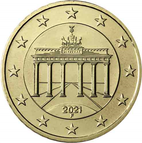 Deutschland-10-Cent-2021-F---Stgl