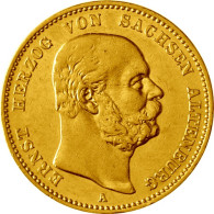 j.269