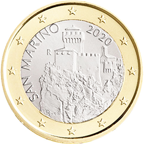 san-marino-1-euro-kursmuenze-2020-2-turm-la-fratta-77d_VS_SHOP