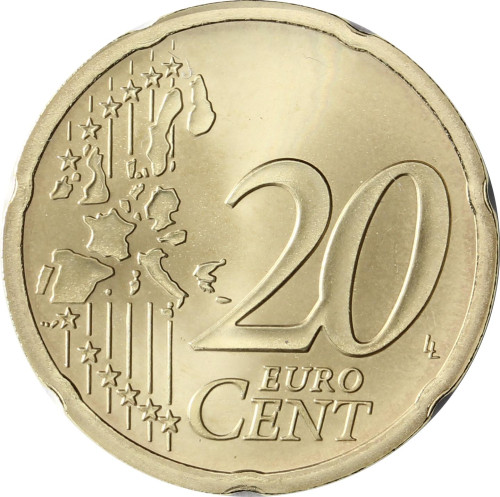 be20cent2004