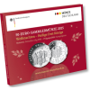 Deutschland-50Euro-2025-PP-Heilige-Drei-Könige-Folder