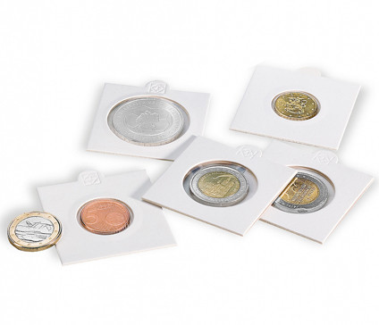 310100-muenzenraehmchen-tack-35-mm-zum-heften-100-stueck-c37