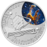 Deutschland-5-Euro-2027-Stgl-James-Web-RS