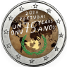 Portugal-2-Euro-2020-bfr-75-Jahre-UN-Farbe