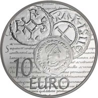 Frankreich10euro2014Sower