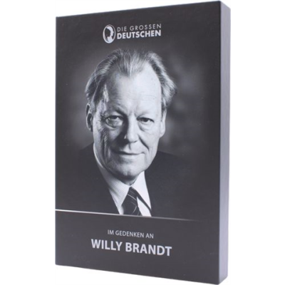 Salomonen-10Dollar-2017-AUpl-Brandt-Folder
