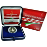 Italien-2-Euro-2020-Polierte-Platte-80-Jahre-Feuerwehr-in-Italien-im-Etui-mit-Zertifikat-I-shop