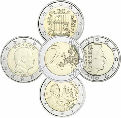 kleinstaaten-satz-4-x-2-euro-2020-andorra-luxemburg-monaco-san-marino-cad