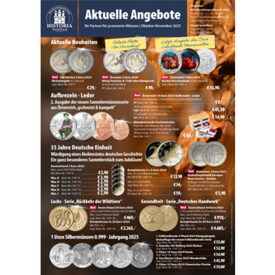 Flyer_1347_Angebote-Oktober-November-2025_1