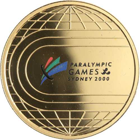 Australien-100Dollar-2000-AUpp-Paralympics-RS