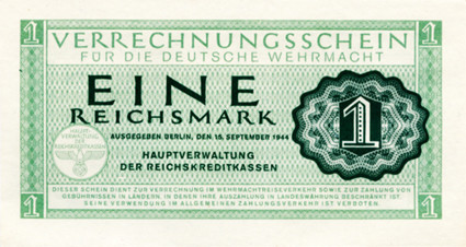 banknoten-3-banknoten-1-2-und-5-reichsmark-kassenfrisch-Ro179b-Ro511-Ro554a