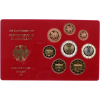 Deutschland-3,88 Euro-2003-PP-Kurs-MzzF-RS