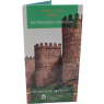 Spanien-2Euro-2019-PP-Avila-Coincard