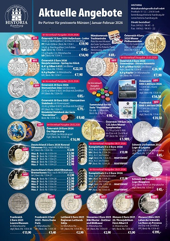 Flyer_1348_Angebote-Januar Februar 2026_1