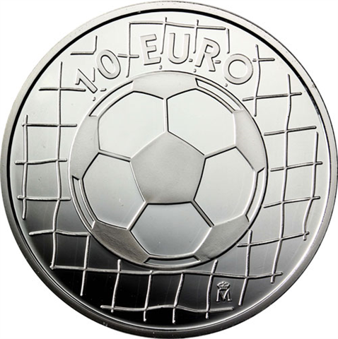 Spanien-2-x-10-Euro-2022-Fussball