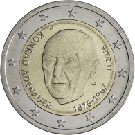 Deutschland-2Euro-2026-bfr-KonradAdenauer-A-RS