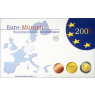 Deutschland-3,88-Euro-2005-PP-I_A_shop