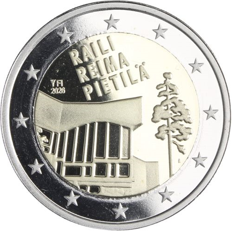 Finnland-2 Euro-2026-PP-Raili und Reima-Folder
