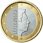 lu1euro02