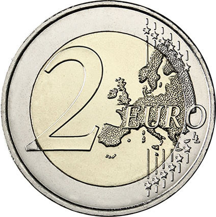 Portugal 2 Euro 2013 bfr. Clerigos-Kirche in FARBE