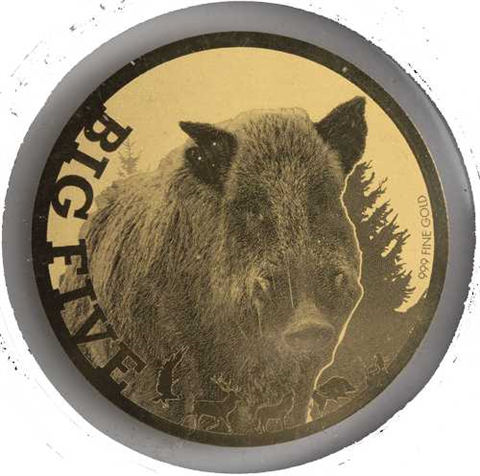 Tschad-10x1-200oz-AUstgl-o.J.-BigFive