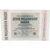 RO.114-10MrdMark-1.10.1923-gebraucht-VS