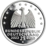 Deutschland-25Euro-2023-AGpp-Schwibbogen-VS
