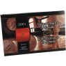 Kanada-4_91Dollar-2001-Ag-ProofSet-NationalballettKanada-K