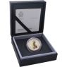 San Marino-2 Euro-2025-RP-Michelangelo-Etui