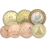 Slowenien-1cent-1euro-kleinmuenzensatz-RS