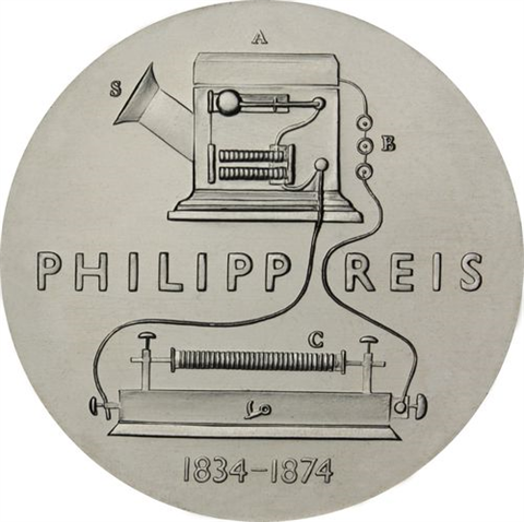 DDR-5Mark-1974-Stgl-PhilippReis-RS_ergebnis
