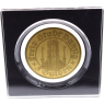 Gold Collection-1x1-200oz-AUstgl-Danzig-RS7