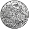 Österreich-10-Euro-2009-Silber-bfr-Richard-Löwenherz-RS