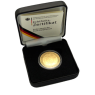 Deutschland-100Euro-2002-Au-GoldmünzeWährungsunion-Etui (1)