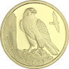 Deutschland 20 Euro Gold Heimische Vögel Gedenkmünzen kaufen 