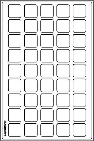 317701 - tab-muenztableau-l-fuer-45-muenzen-bis-31-mm-blau-2er-pack