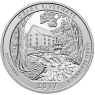 USA-Quarter-Dollar-2017-OzarkNationalScenicRiverways-Missouri-5oz-RS