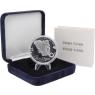 Lettland-1Lats-2013-AGpp-Wagner-Etui