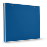 344051 - showroom-sammelbox-mit-60-faechern-blau_3
