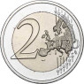 Belgien-2Euro-2023-CuNi-Frauenwahlrecht-VS