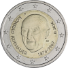 Deutschland-2Euro-2026-bfr-KonradAdenauer-F-RS