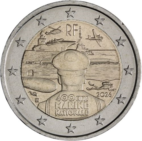 Frankreich-2 Euro-2026-bfr-Marine-RS