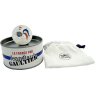 Frankreich 50 Euro 2017 Stgl. Jean Paul Gaultier in Farbe mit OVP
