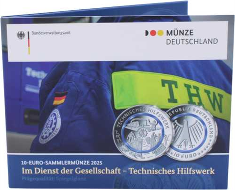 Deutschland-10-Euro-2025-PP-THW-RS