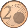 lu2cent2003