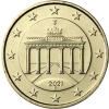 Deutschland-10-Cent-2021-D---Stgl