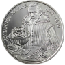 Österreich-10-Euro-2002-Silber-bfr-Schloss-Eggenberg-VS